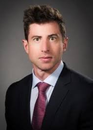 Categorical Residents