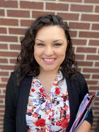 Preschool Staff Directory