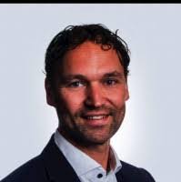 Dennis Otten's Instagram, Twitter & Facebook