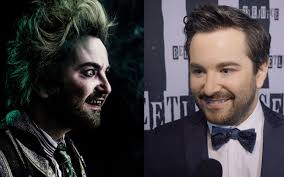 Genshin impact gives players the choice to set their text & voice languages however they want. Alex Brightman On The Inner Workings Of His Beetlejuice Voice Theatermania