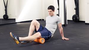 And that's great because, unlike many training fads, foam rollers actually work! How To Use A Foam Roller Self Myofascial Release Explained Coach