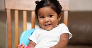 Ohio Funding Projects