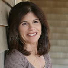 TOP 10 BEST Trainers near Eatontown, NJ