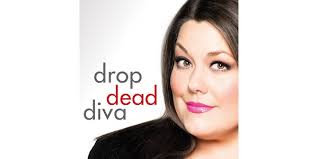 Drop Dead Diva: 2. hooaeg