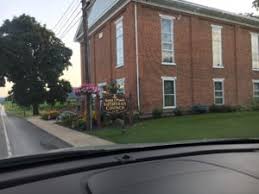 Isaac Wagner (1821-1887)