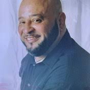 Polo Family Obituaries