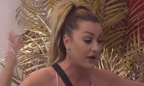 SANDRA REŠIĆ PROLILA GORKE SUZE, PROGOVORILA O EMOCIJAMA PREMA DEJANU:  Slomio je prekid prijateljstva, doživela emotivni BRODOLOM!