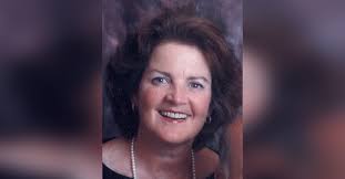 Obituary information for Joanne Tobin Koch