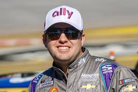 Photos: NASCAR at Talladega Superspeedway Sat. Oct. 1, 2022