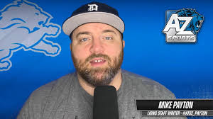 7 Free Agents That Would...