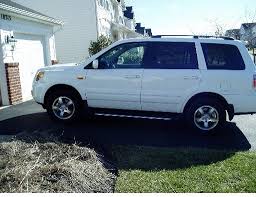 Image result for Taffeta White 2010 Pilot