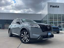 Image result for Stone Gray 2024 Responder