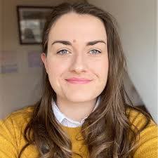 Lucy Mccabe's Instagram, Twitter & Facebook