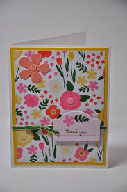 I hope you enjoy each and every design and make sure you try them and pin them down on comments below.#diygreeting. 40 Handmade Greeting Card Designs
