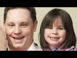 Ben Butler inflicted catastrophic head injuries