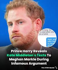 Rick Harrison's Gold...