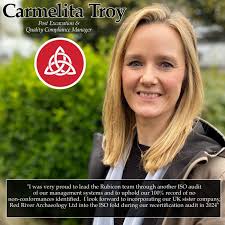 Only made possible by such diligent and hard-working colleagues. Onwards  and upwards for 2024!