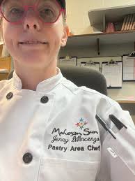 Let's give a warm welcome to our newest members! J Kalem Rivera, Sachin  Singh Sachin Singh, Joseph Fiffie, Jackson Ben, Fam Oriño, Save Artifice,  Hon Mel Dedicatoria, Brandon Beach, Richard Crane, Floyd