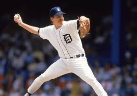 18, 2021, 9:58 pm utc The Definitive Analysis About Jack Morris And The Hall Of Fame Cooperstown Cred