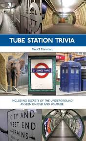 Buzzfeed editor keep up with the latest daily buzz with the buzzfeed daily newsletter! 10 Bits Of Juicy Trivia You Probably Didn T Know About The Tube Londonist