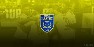 1 και για τελ είναι: Indian Super League 2020 21 Team Profile Kerala Blasters