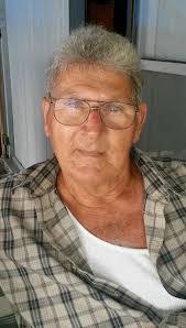 Marie Verret's Instagram, Twitter & Facebook