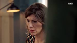 Lundi 15 juin, épisode 687 amanda rassemble tout son courage pour aller au commissariat faire une lourde déclaration qui ébranle tout son. Demain Nous Appartient Spoilers Du Lundi 4 Mars Au Vendredi 8 Mars 2019 En Avance Videos Resumes Episodes 412 A 416