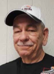 The Cardinal Shooting Center