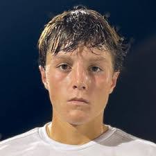 Jacob Whittington's Instagram, Twitter & Facebook