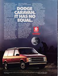 Image result for Crimson Red 1984 Chrysler