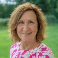 Richard Palermo posted