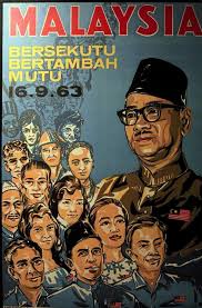 History Lesson Through Visual Designs Star2 Com Old Film Posters Vintage Graphic Design Old Advertisements