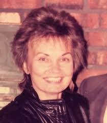 Doreen Donnelly's Instagram, Twitter & Facebook