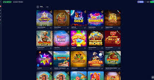 Nine Win Casino Review 2024 | Bonuses & Slots