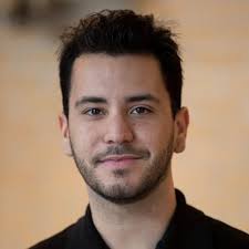 Dance Nation/You Got Older