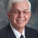 Hall of Distinction Members