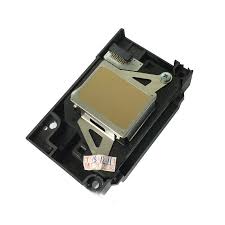 Quality epson l1800 printer with free worldwide shipping on aliexpress. Epson L1800 Original Printhead Print Head F173090 Printer Point