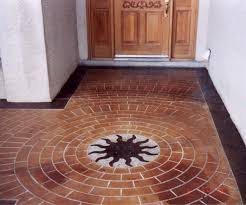Marcus & novi design sdn. Innofloor Malaysia Innovative Floor Deco Specialist Kuala Lumpur