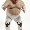José alvarado nieves (born march 19, 1963) is a mexican luchador best known under the ring name brazo de plata, a name he has used since his debut in 1977. Https Encrypted Tbn0 Gstatic Com Images Q Tbn And9gcsrezvo Mvrrib6x C9emezjz8ju1h3uzdqqalrk0ajsfni7gye Usqp Cau