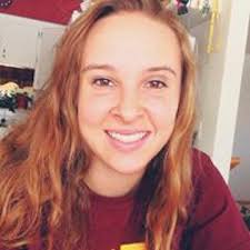 Eliza Dickinson's Instagram, Twitter & Facebook