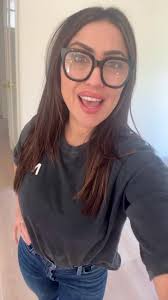 A luxury ADU deserves high-end functionality! ✨ We chose 36-inch  panel-ready refrigeration to maximize space while maintaining a seamless,  built-in look. Just because it’s an ADU doesn’t mean it can’t ...