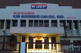 Kilang beras teik guan sdn. Our Locations Kian Joo Can Factory Berhad