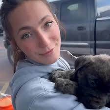 Am I still your sexy Laura❤️❤️