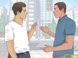 13 Ways To Get Over Someone You Never Dated - Wikihow