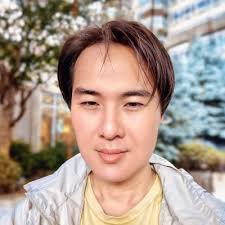 breakthebias #iwd2022