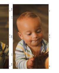 Michael Mac Minn (@michaelmac_fit) · Instagram 照片和视频