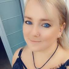 Bethan Thomas (@CelticBeth)