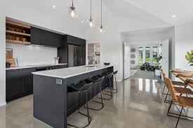 Pin On Kitchen Inspiration By Barrett Homes