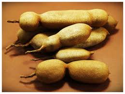 Tangerines are a type of citrus fruit similar in size and appearance to mandarin oranges. Tamarind In Pregnancy This Is Why You Should Eat Tamarind During Pregnancy