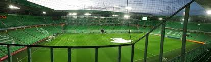 The club competes in the eredivisie, the highest tier of dutch football. Noordlease Stadion Groningen Aktuelle 2021 Lohnt Es Sich Mit Fotos